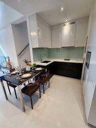 Eon Shenton (D2), Apartment #612070791